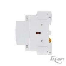 Изображение товара https://img.ape-opt.ru/images/products/original/6b/88/11/6b8811600c84ec3e88311653aa3a10bd.JPEG