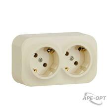 Изображение товара https://img.ape-opt.ru/images/products/original/6b/89/b1/6b89b1fae9b1d90cf844b7dc2ac2de90.JPG