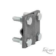 Изображение товара https://img.ape-opt.ru/images/products/original/6b/93/08/6b9308e56b7a00352a60c035f5053a78.JPG