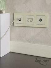 Изображение товара https://img.ape-opt.ru/images/products/original/6b/a5/e1/6ba5e1bb828cdbaa4a7cdd9cc8f7c9bf.JPG