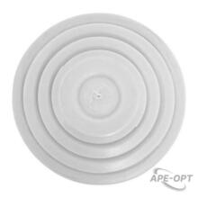 Изображение товара https://img.ape-opt.ru/images/products/original/6b/a6/8c/6ba68c0d60b8576e043ac28279382b8e.JPG