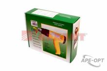 Изображения товара Фен строительный 230 В/1500 Вт STANDART | 12-0054 | REXANT