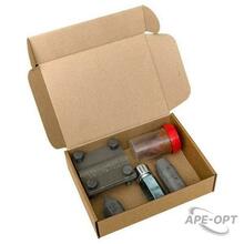 Изображение товара https://img.ape-opt.ru/images/products/original/6b/b7/0a/6bb70a43cc096a1021c3f35b71fbe585.JPG