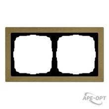 Изображение товара https://img.ape-opt.ru/images/products/original/6b/b8/b7/6bb8b74044a30470338a75f0f3b863ea.JPG