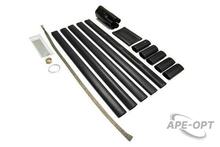 Изображения товара Муфта концевая HT2P-01/5x70-120 | 16000161 | НИЛЕД