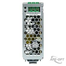 Изображение товара https://img.ape-opt.ru/images/products/original/6b/ba/99/6bba99fcae23345b70cb2db308bb8891.JPG