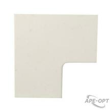 Изображение товара https://img.ape-opt.ru/images/products/original/6b/bb/1c/6bbb1cde0ea8b831dbda711eac1d70e2.JPG