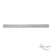 Изображение товара https://img.ape-opt.ru/images/products/original/6b/bc/69/6bbc690c548e03efe65056a410090d54.JPG