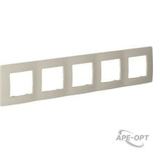 Изображение товара https://img.ape-opt.ru/images/products/original/6b/c4/0b/6bc40b076c33213aa72b7b207a370fd9.JPG