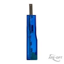 Изображение товара https://img.ape-opt.ru/images/products/original/6b/c7/63/6bc763cd03fda0cbde8433e5b75adb5e.JPG