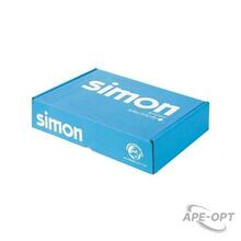 Изображение товара https://img.ape-opt.ru/images/products/original/6b/cd/e0/6bcde05e28dbbd9353283c5aa700a067.JPG