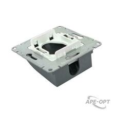Изображение товара https://img.ape-opt.ru/images/products/original/6b/d9/f3/6bd9f3df7bd586053720598ebcc30afa.JPG