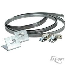 Изображение товара https://img.ape-opt.ru/images/products/original/6b/da/aa/6bdaaabc2034c8031add6b15af293b96.JPG