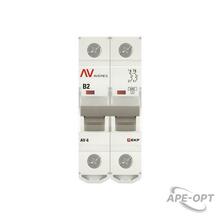 Изображение товара https://img.ape-opt.ru/images/products/original/6b/dc/8a/6bdc8a3cc8c0e4e442ccbe77579e25a3.JPG
