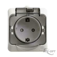 Изображение товара https://img.ape-opt.ru/images/products/original/6b/e9/1d/6be91dff269f60f7bd960e145054e9cb.JPEG
