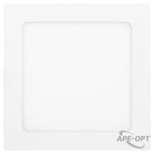 Изображение товара https://img.ape-opt.ru/images/products/original/6b/e9/a1/6be9a1c267c6fa440fe71fcbf7ab5e8c.JPEG