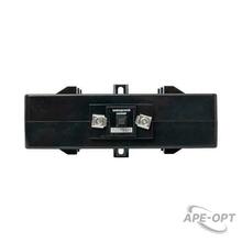 Мини-изображение товара