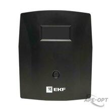 Изображение товара https://img.ape-opt.ru/images/products/original/6b/f0/b2/6bf0b2485429409f0811b82623b579df.JPG