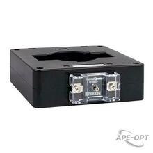 Изображение товара https://img.ape-opt.ru/images/products/original/6b/fb/de/6bfbde535a7691c9d417f488cd86cfea.JPG