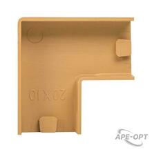 Изображение товара https://img.ape-opt.ru/images/products/original/6c/05/e1/6c05e167e13e68b9b86d349239a01304.JPG