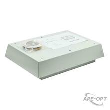 Изображение товара https://img.ape-opt.ru/images/products/original/6c/0a/71/6c0a719bce30e7e412727344da4b949a.JPG