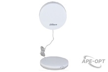 Изображения товара DHI-ARD912-W2(868D) - Беспроводной извещатель протечки воды