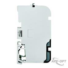 Изображение товара https://img.ape-opt.ru/images/products/original/6c/1d/fc/6c1dfca5c69e371686353365fbca2830.JPG