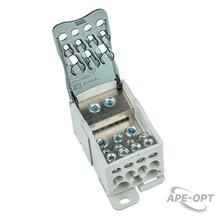 Изображение товара https://img.ape-opt.ru/images/products/original/6c/21/6e/6c216e3bcf283f5f5adcf47405d3ca99.JPG