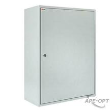 Изображение товара https://img.ape-opt.ru/images/products/original/6c/23/d6/6c23d6e2fe86b38ed11dc304117fb15f.JPG