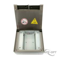 Изображение товара https://img.ape-opt.ru/images/products/original/6c/26/21/6c2621ad3966ed91454cd1cf234cc281.JPG