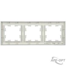 Изображение товара https://img.ape-opt.ru/images/products/original/6c/29/26/6c2926945a91a1a038423263e2c97e38.JPG