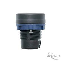 Изображение товара https://img.ape-opt.ru/images/products/original/6c/34/a3/6c34a33259c4f27b4686cb7cc1d979f9.JPG