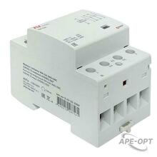 Изображение товара https://img.ape-opt.ru/images/products/original/6c/36/f7/6c36f7a3544b8823160b71697cf0948f.JPG
