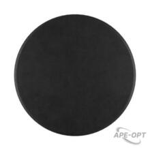Изображение товара https://img.ape-opt.ru/images/products/original/6c/45/e3/6c45e3be98d2823248b2452e2bbabd55.JPG
