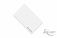 Изображения товара DF02 Card - двухчастотная карта: 13,56 МГц Mifare и UHF