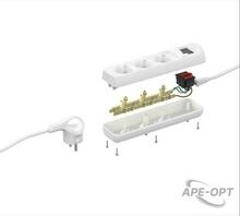 Изображение товара https://img.ape-opt.ru/images/products/original/6c/5b/3f/6c5b3fbe24cd7a542dcc865680166e13.JPG