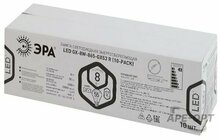 Мини-изображение товара