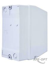 Изображение товара https://img.ape-opt.ru/images/products/original/6c/62/08/6c62082618bb918a3f2a93bcd24ffe60.JPG