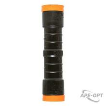 Изображение товара https://img.ape-opt.ru/images/products/original/6c/73/11/6c7311afb776ba34c3711e306033fbb1.JPG