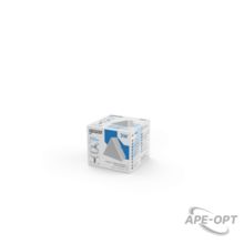 Изображение товара https://img.ape-opt.ru/images/products/original/6c/73/6f/6c736f43e4a79df5fcd35c5147f05fda.PNG