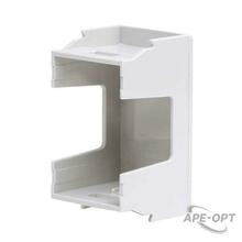 Изображение товара https://img.ape-opt.ru/images/products/original/6c/74/97/6c7497b99e36a2f831c7de9d58933e6c.JPG