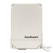 Изображения товара Блок управления системой AquaExpert PROxima EKF PROxima | AquaExpert-control | EKF