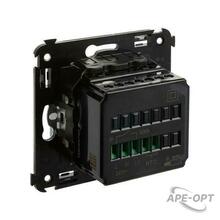 Изображение товара https://img.ape-opt.ru/images/products/original/6c/7b/9f/6c7b9fb1430c6132ed5b50d454e5c104.JPG