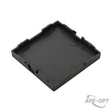 Изображение товара https://img.ape-opt.ru/images/products/original/6c/7d/c2/6c7dc2a6983dd0d10764eedc969ad1b4.JPG