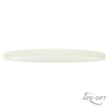 Изображение товара https://img.ape-opt.ru/images/products/original/6c/82/c0/6c82c082cc146c8ec0c2da751eee5938.JPG