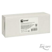 Изображение товара 1