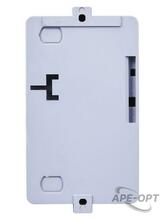 Изображение товара https://img.ape-opt.ru/images/products/original/6c/85/dc/6c85dc05e494399bf2f2eedb9c893a12.JPG