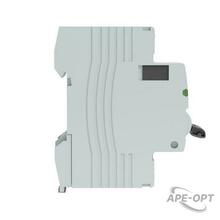 Изображение товара https://img.ape-opt.ru/images/products/original/6c/8d/d2/6c8dd29a494801d0cd582947eefaf88a.JPG