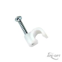 Изображение товара https://img.ape-opt.ru/images/products/original/6c/8f/2f/6c8f2f0a2e2cd456bc8c26e778dcce98.JPG
