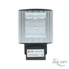 Изображения товара Обогреватель на DIN-рейку клеммный 45Вт 230В IP20 EKF PROxima | heater-click-45-20 | EKF